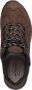 Grisport Utah Low bruin wandelschoenen uni - Thumbnail 3