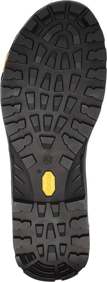 Grisport Utah Low Unisex Wandelschoenen