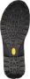 Grisport Utah Low bruin wandelschoenen uni - Thumbnail 5