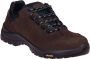 Grisport Utah Low bruin wandelschoenen uni - Thumbnail 7