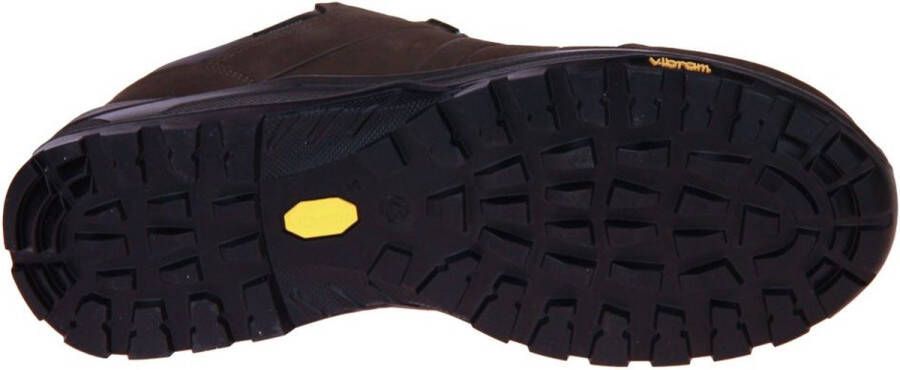 Grisport Utah Low Unisex Wandelschoenen