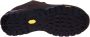 Grisport Utah Low bruin wandelschoenen uni - Thumbnail 8