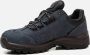Grisport Utah Low bruin wandelschoenen uni - Thumbnail 3