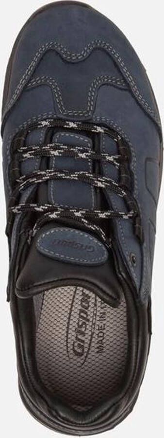 Grisport Utah Low Unisex Wandelschoenen