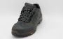GriSport Utah Low wandelschoenen grijs Leer - Thumbnail 4