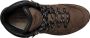 Grisport Utah Mid bruin wandelschoenen uni (14439-17) - Thumbnail 3