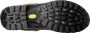 Grisport Utah Mid bruin wandelschoenen uni (14439-17) - Thumbnail 5