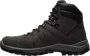 Grisport Utah Mid Product Dark Grey Product - Thumbnail 3