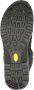 Grisport GRI Utah MidUtah Mid Wandelschoen waterdichte mid wandelschoenen Black - Thumbnail 4