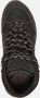 Grisport Utah Mid wandelschoenen grijs Leer Dames - Thumbnail 11