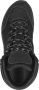 Grisport Utah Mid wandelschoenen grijs Leer Dames - Thumbnail 3