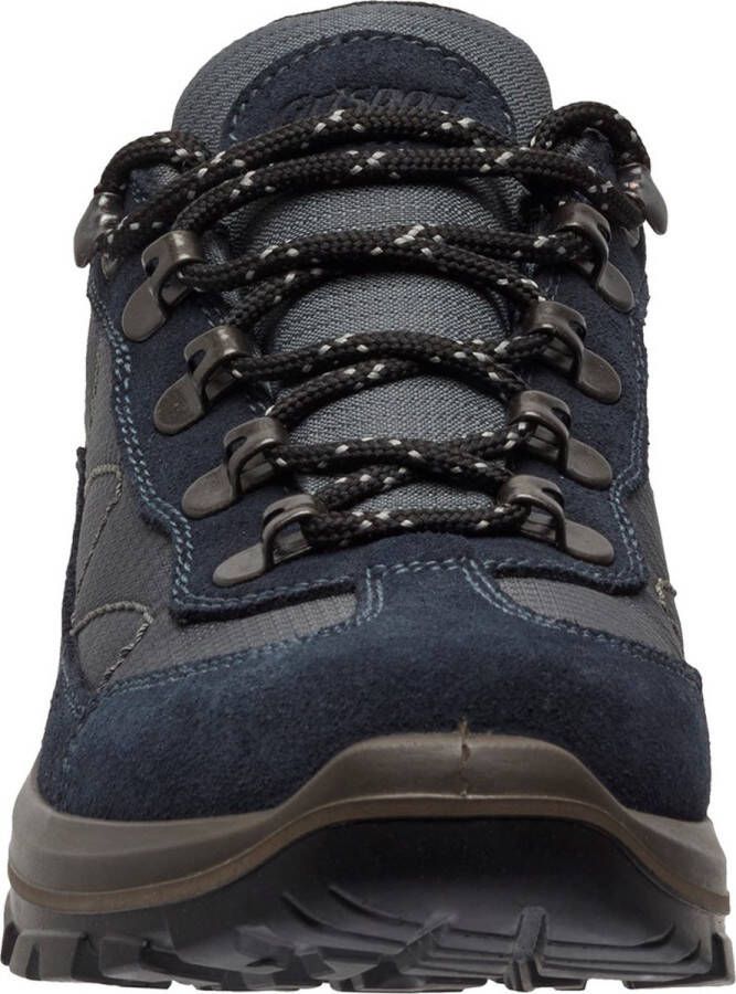 Grisport Verona Low Unisex Wandelschoenen