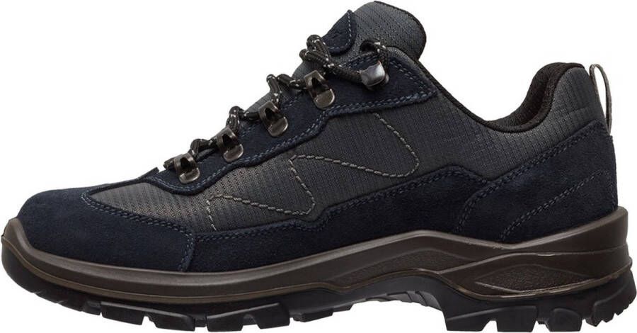 Grisport Verona Low Unisex Wandelschoenen - Foto 4