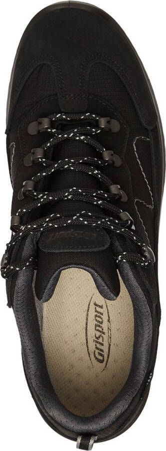Grisport Verona Low Unisex Wandelschoenen