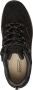 Grisport Verona low zwart wandelschoenen uni - Thumbnail 7