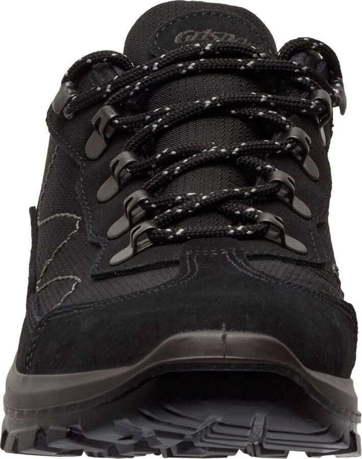 Grisport Verona Low Unisex Wandelschoenen