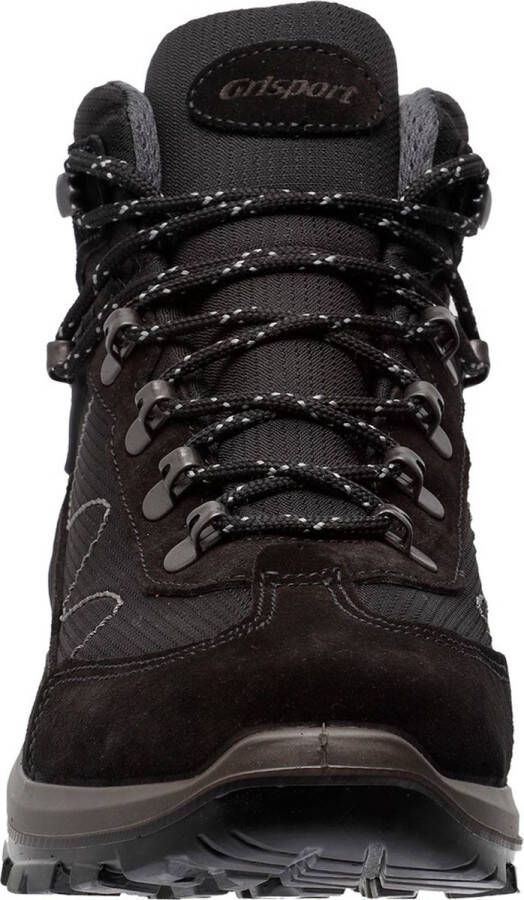 Grisport Verona Mid Unisex Wandelschoenen