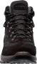 Grisport Verona Mid blauw wandelschoenen uni - Thumbnail 7