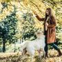Grisport Viken Outdoorlaarzen Unisex Brown - Thumbnail 3