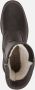 Grisport Viken Outdoorlaarzen Unisex Brown - Thumbnail 7