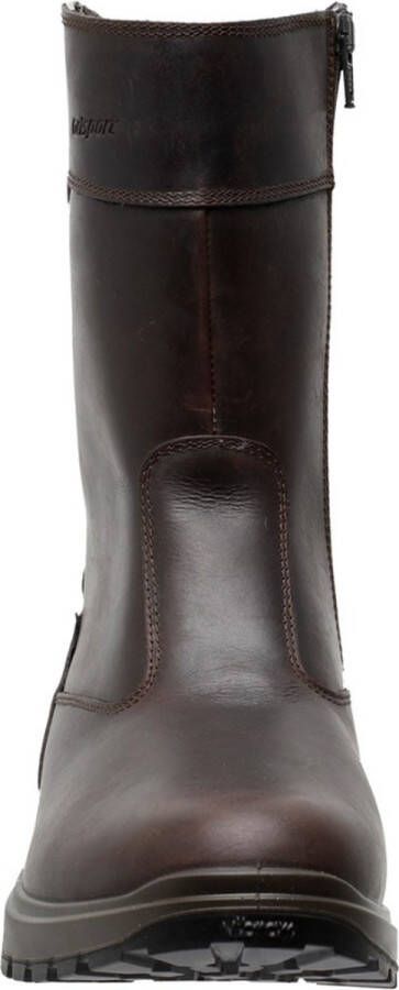 Grisport Viken Outdoorlaarzen Unisex Brown - Foto 8