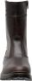 Grisport Viken Outdoorlaarzen Unisex Brown - Thumbnail 8