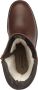 Grisport Viken Outdoorlaarzen Unisex Brown - Thumbnail 9