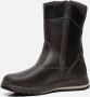 Grisport Viken Outdoorlaarzen Unisex Brown - Thumbnail 4