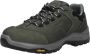 Grisport Walker Low grijs wandelschoenen uni (14425-02) - Thumbnail 12