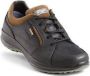 Grisport wandelschoen bruin 8629 bruin - Thumbnail 11