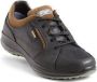 Grisport wandelschoen bruin 8629 bruin - Thumbnail 7