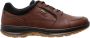Grisport wandelschoen bruin 8629 bruin - Thumbnail 9