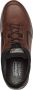 Grisport wandelschoen bruin 8629 bruin - Thumbnail 10