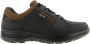 Grisport wandelschoen Zwart 8629 zwart - Thumbnail 5