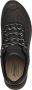 Grisport Walker Low wandelschoenen zwart Nubuck - Thumbnail 10