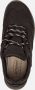 Grisport Walker Low wandelschoenen zwart Nubuck - Thumbnail 15