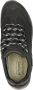 Grisport Walker Low wandelschoenen zwart Nubuck - Thumbnail 5