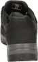 Grisport Walker Low wandelschoenen zwart Nubuck - Thumbnail 7