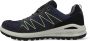 Grisport Wandelschoenen Road Low 15109 06 Blauw - Thumbnail 4