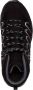 Grisport Wega Mid Wandelschoen synthetisch mid wandelschoenen Black - Thumbnail 6