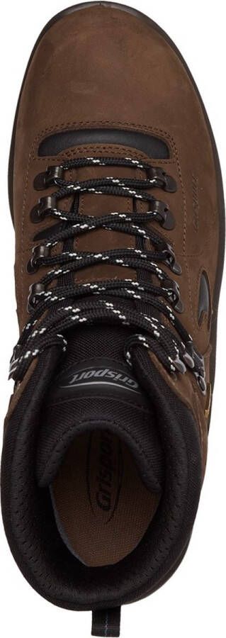 Gri Sport Grisport Zermatt Mid Unisex Wandelschoenen