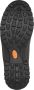 Grisport Zermatt Mid Wandelschoenen Unisex Black - Thumbnail 7