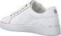 Guess Sneakers met logomotief model 'Banq' - Thumbnail 9