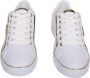 Guess Sneakers met logomotief model 'Banq' - Thumbnail 10