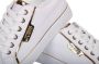 Guess Sneakers met logomotief model 'Banq' - Thumbnail 13