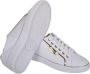 Guess Sneakers met logomotief model 'Banq' - Thumbnail 6