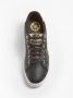 Guess Sneakers laag 'BECKIE ACTIVE LADY LEATHER LIK' - Thumbnail 3