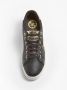 GUESS Beckie Active Lady Sneaker Zwart Zwart Dames - Thumbnail 3