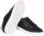Guess Sneakers laag 'BECKIE ACTIVE LADY LEATHER LIK' - Thumbnail 4