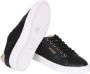 GUESS Beckie Active Lady Sneaker Zwart Zwart Dames - Thumbnail 4